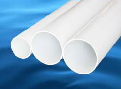 珠海PVC管